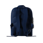 33 LITER BOOKER BACKPACK Bottom included 