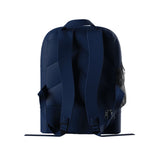 33 LITER BOOKER BACKPACK Bottom included 