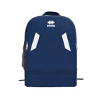 33 LITER BOOKER BACKPACK Bottom included 