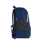33 LITER BOOKER BACKPACK Bottom included 
