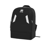 33 LITER BOOKER BACKPACK Bottom included 