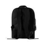 33 LITER BOOKER BACKPACK Bottom included 