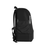 33 LITER BOOKER BACKPACK Bottom included 