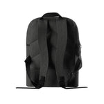 33 LITER BOOKER BACKPACK Bottom included 