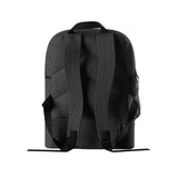 33 LITER BOOKER BACKPACK Bottom included 