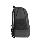 33 LITER BOOKER BACKPACK Bottom included 