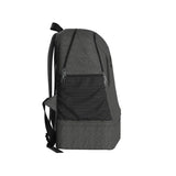 33 LITER BOOKER BACKPACK Bottom included 