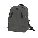 33 LITER BOOKER BACKPACK Bottom included 