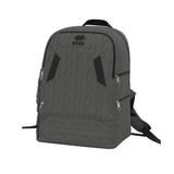 33 LITER BOOKER BACKPACK Bottom included 