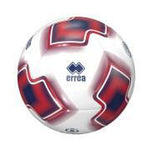 Erreà Stream Hybrid ball 