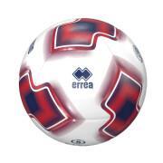 Erreà Stream Hybrid ball 