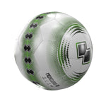 Mercury flask id FA1G0Z