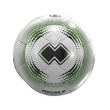 Mercury flask id FA1G0Z