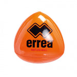 Erreà Pallone Trick codice T0074000281 - Xsonicsport