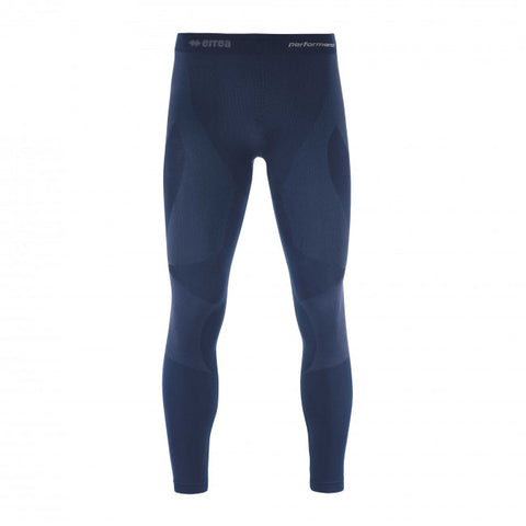 Pantalone Damian Junior cod. UP0C1Z - Xsonicsport